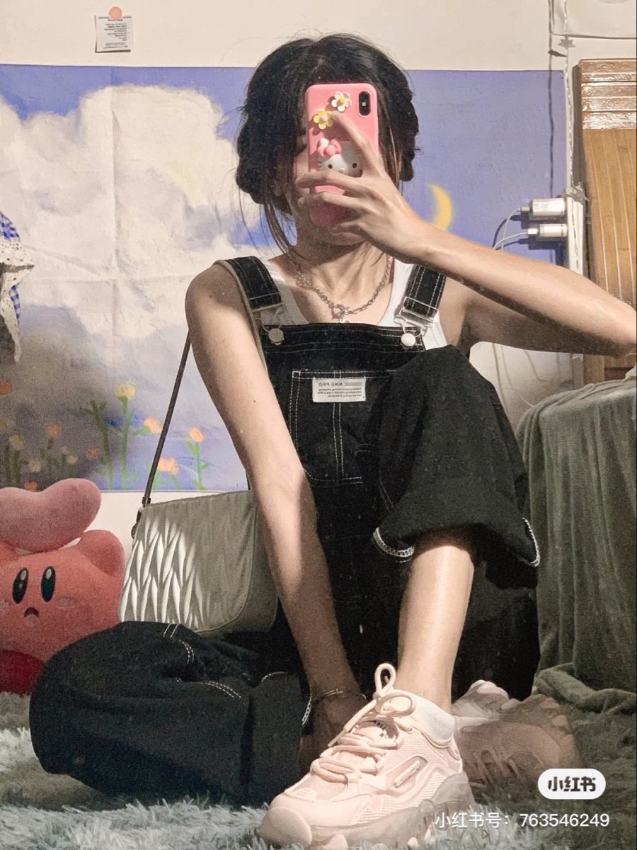 1661311681