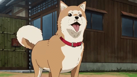 1661458403 anime running boys