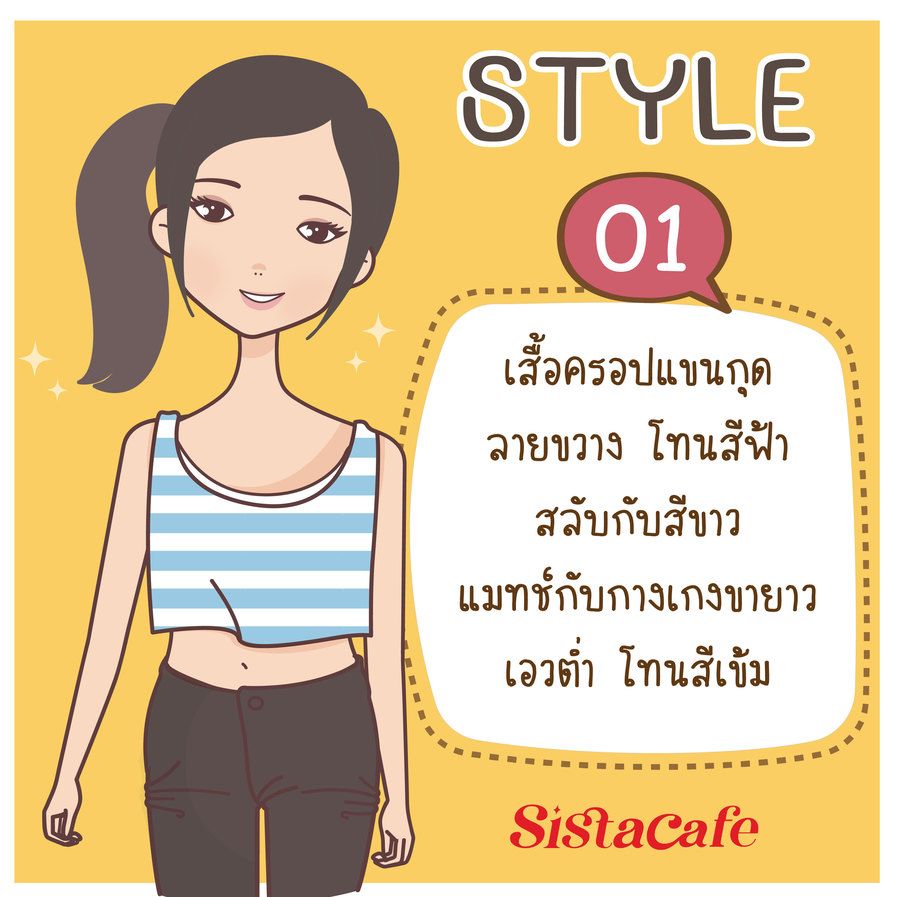 image_1097326