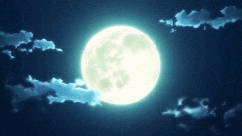 1661540670 moon anime