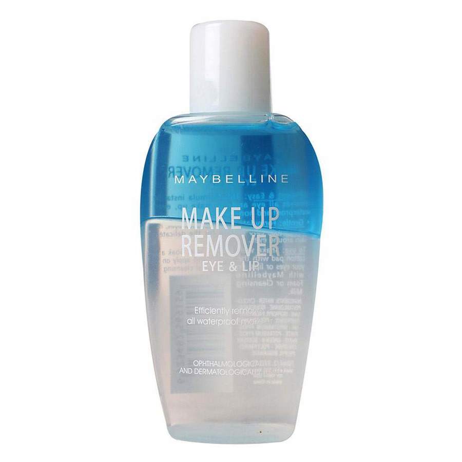 1661596797 makeup remover