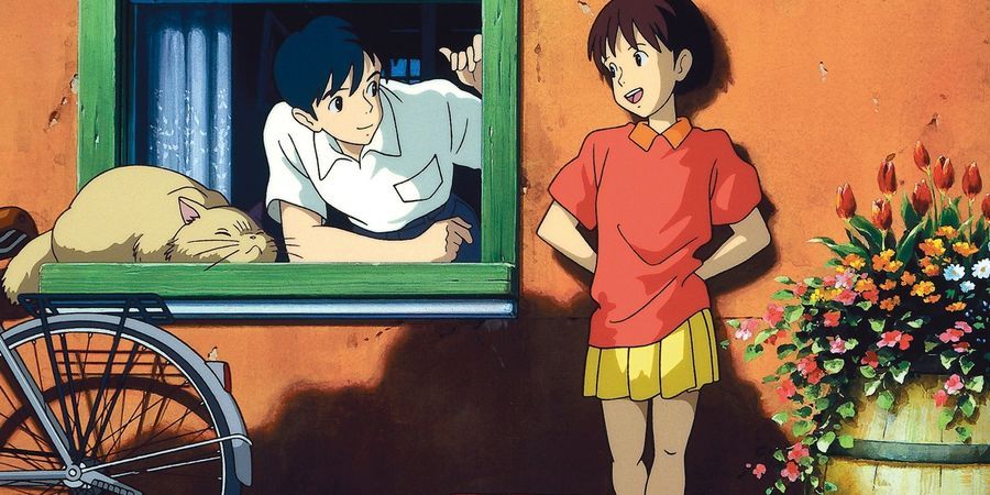 1661598004 6 whisper of the heart cropped