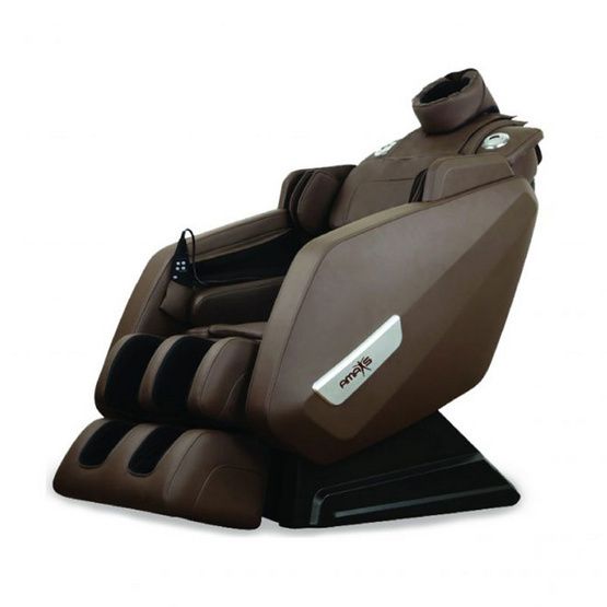 1661666884 305781 01 amaxs massage chair intouch 7100 model