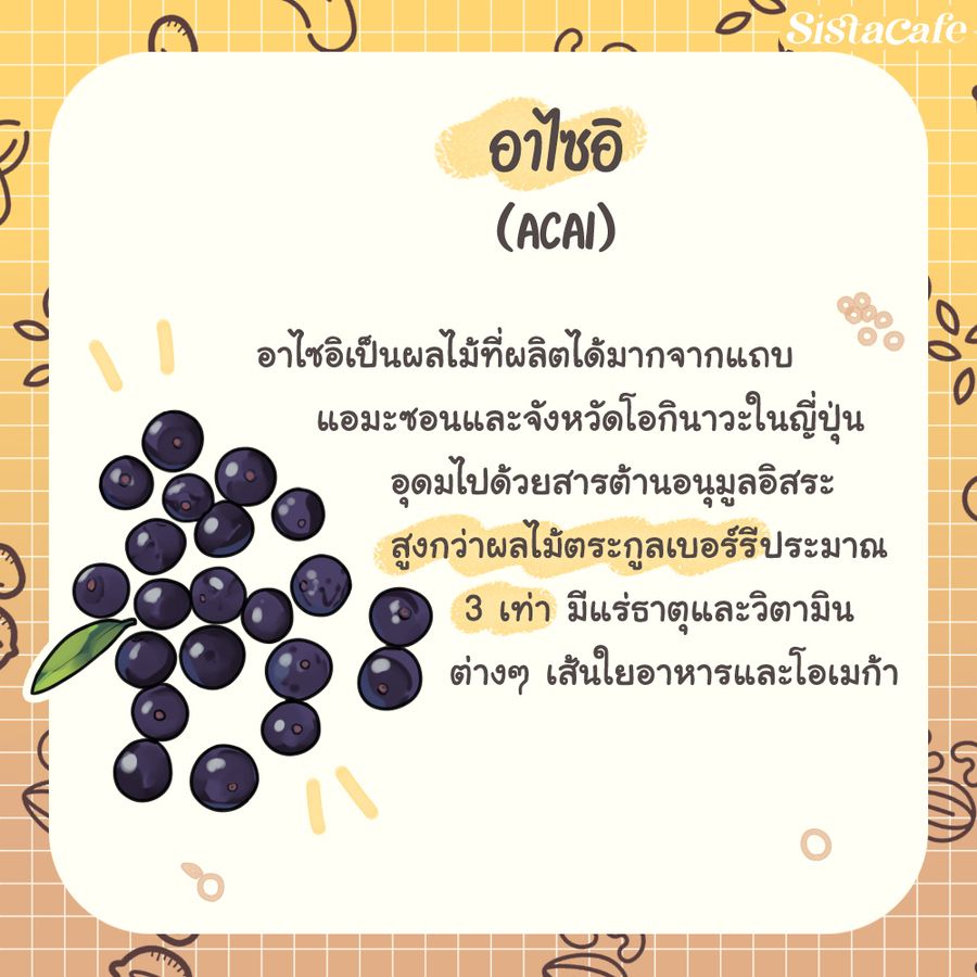 image_1098888