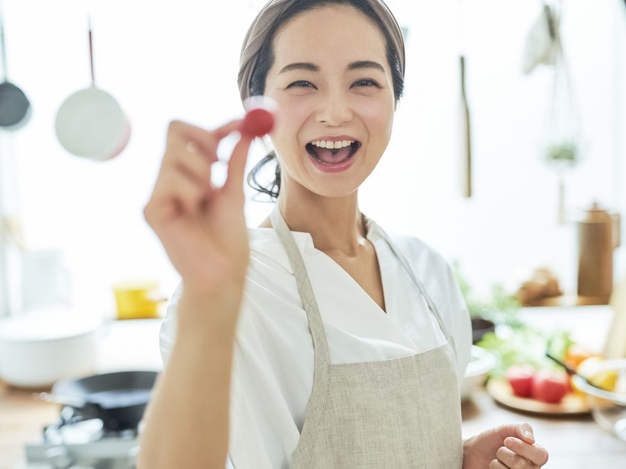 1663031184 smile e1576121490594