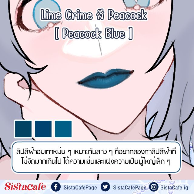 1663154569 5