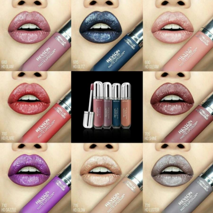 1663312545 revlon hd metallics glam  shine  gleam 1536926766 546e85180 progressive