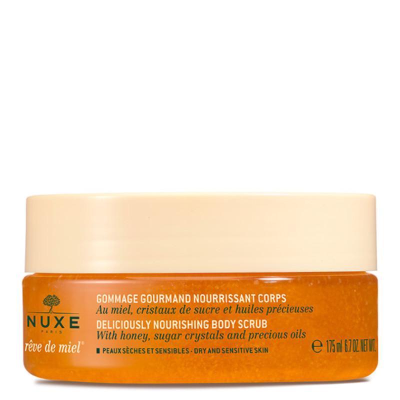 1663400008 lyskin nuxe nux00112.1
