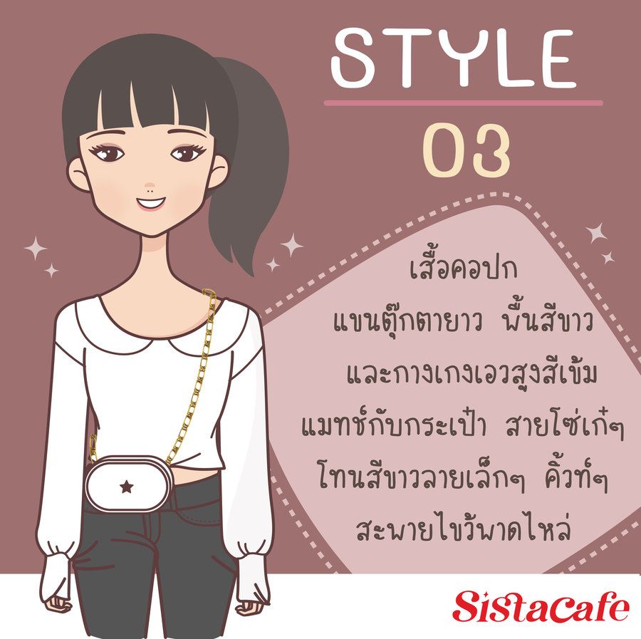 image_1099573