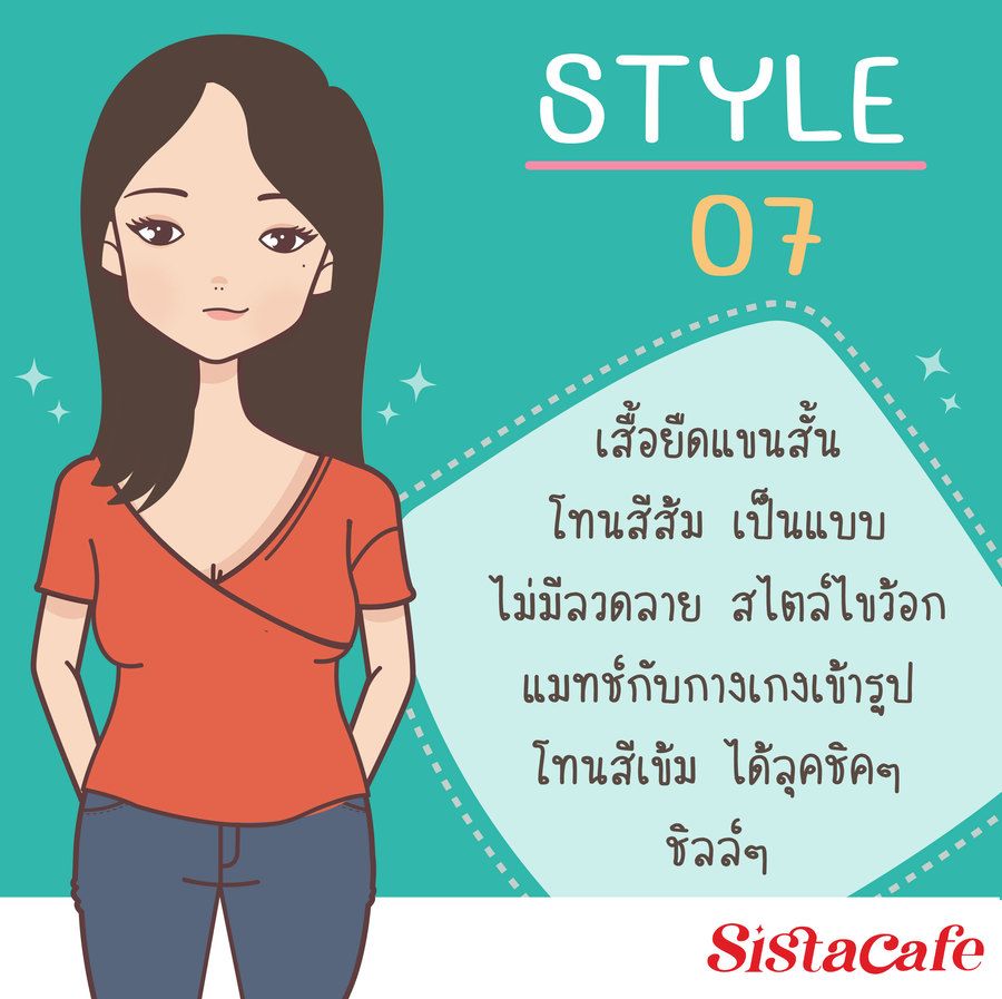 image_1100059