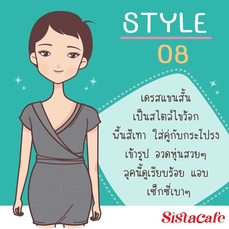 image_1100060
