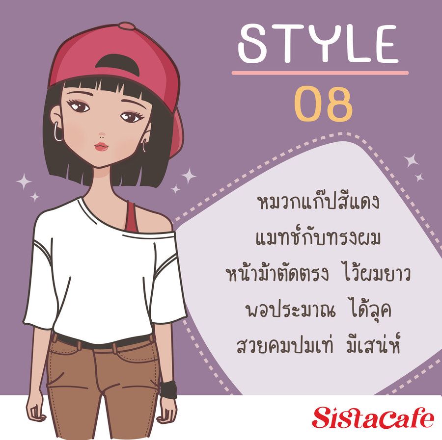 image_1100140