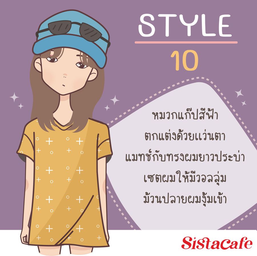 image_1100142