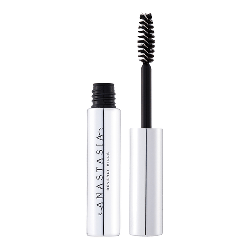 1664114604 closeup clear 20brow 20gel 134c18f608a2ca74357b4e42db06af9f2f687281 1619265653