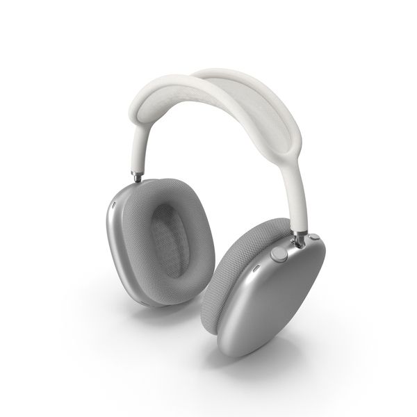 1664220679 airpods max headphones silver mxa0glc 600