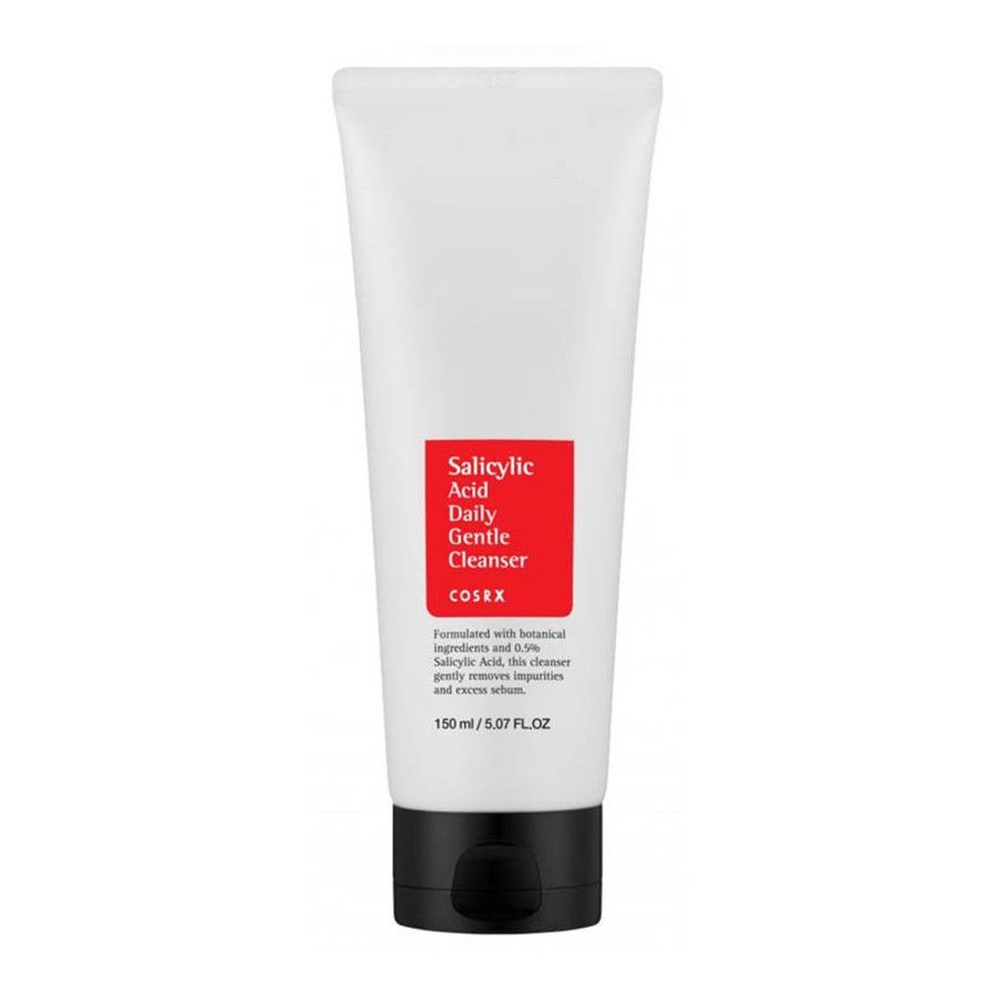 1664243028 cosrx salicylic acid daily gentle cleanser  69128