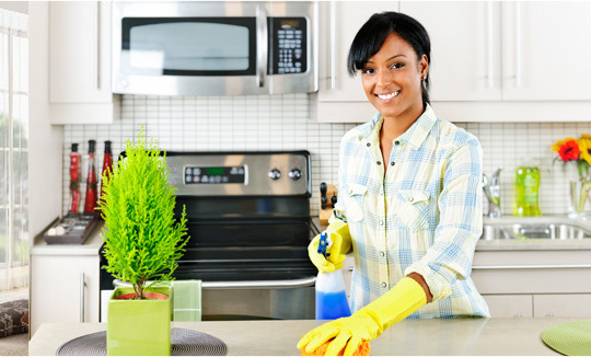 1434593864 house cleaning