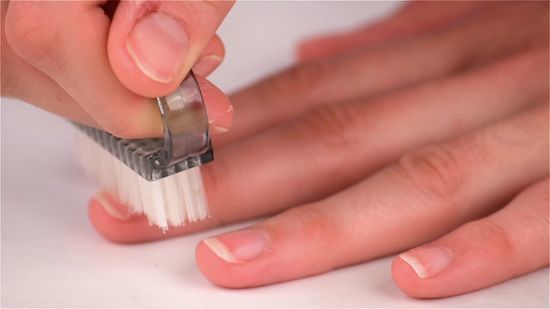 1664693643 550px nowatermark clean your fingernails step 4 version 14