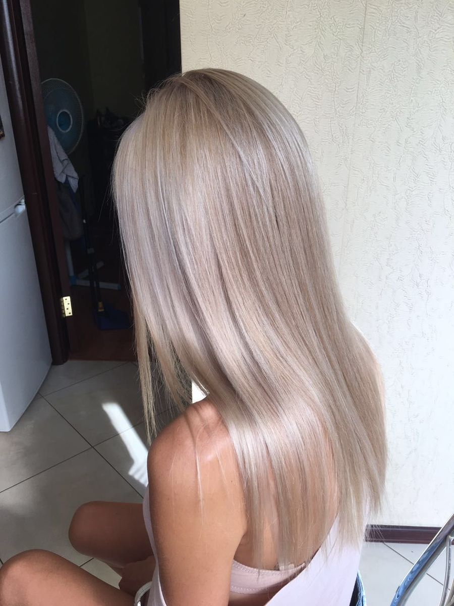 image_1101623