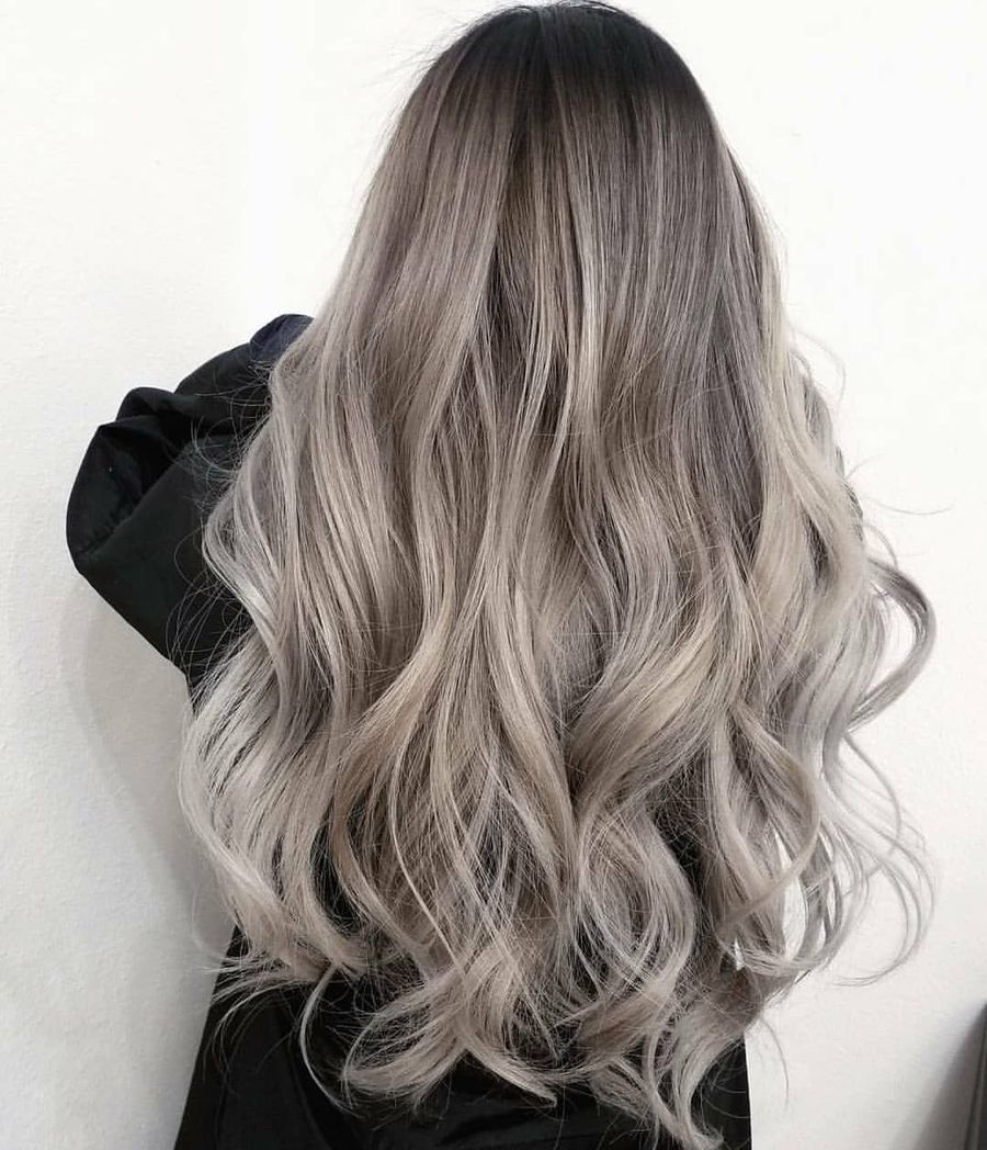 image_1101631
