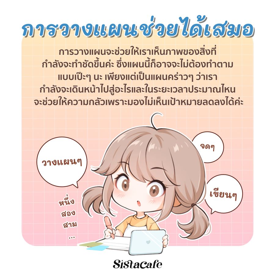 image_1101884