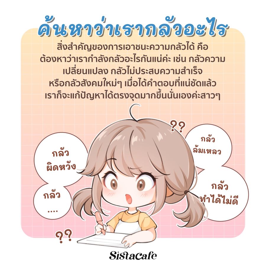 image_1101885