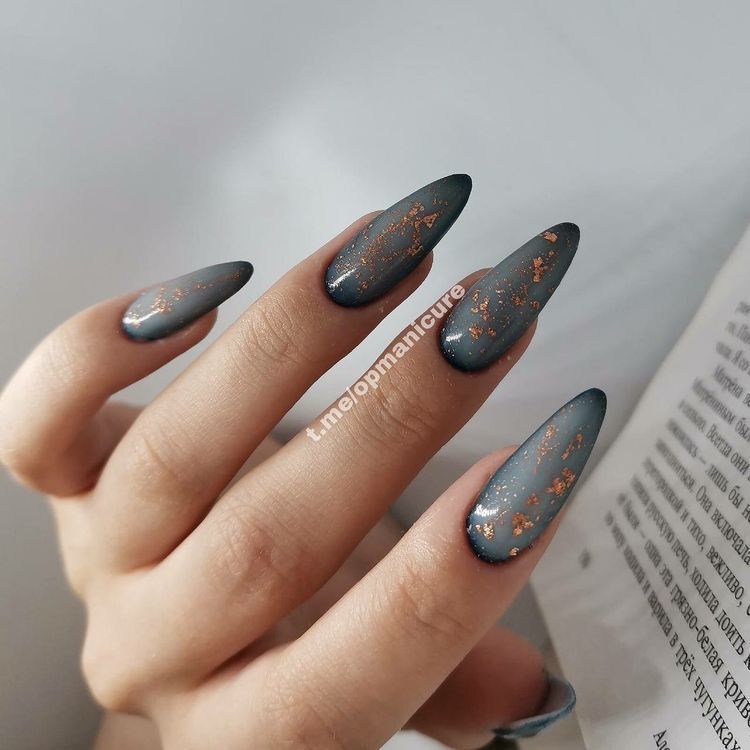 image_1102118