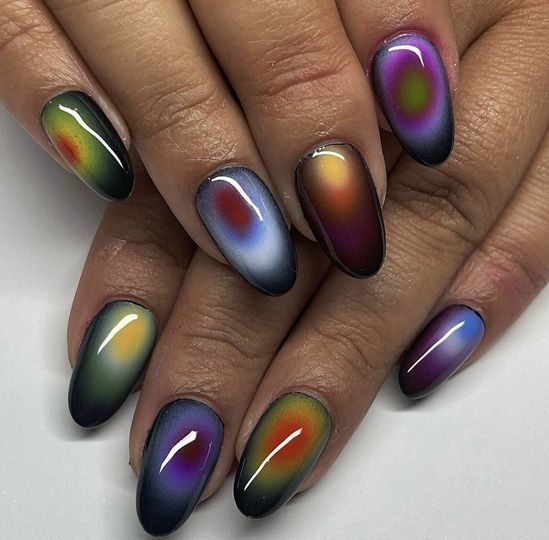 image_1102131