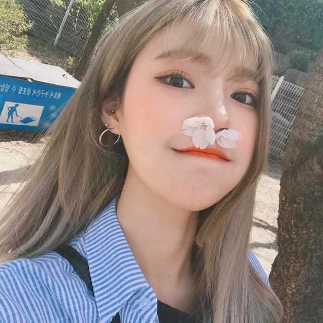 ผู้หญิงน่ารัก