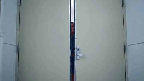 1666184430 giphy