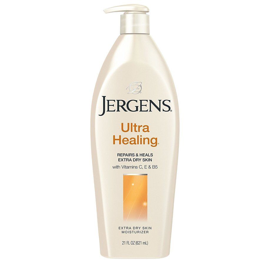 1666237663 jergens