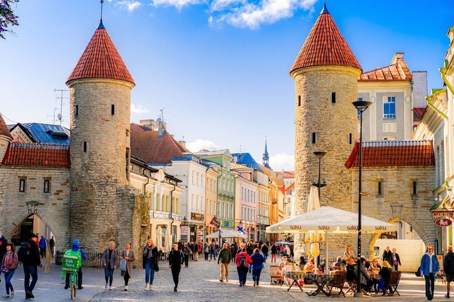 1666285141 old town tallinn