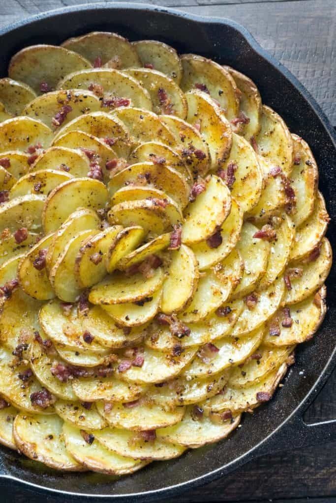 1666470938 spiral potato cheddar 683x1024