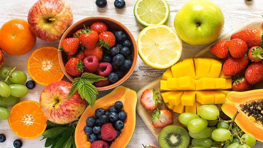 1666849050 stay fit forever with these 3 basic ways 12 920x518