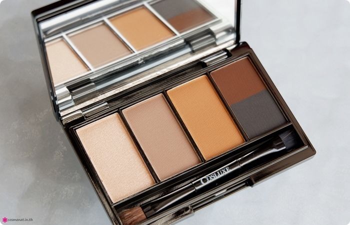 1666882215 cosluxe kingofbrow 2