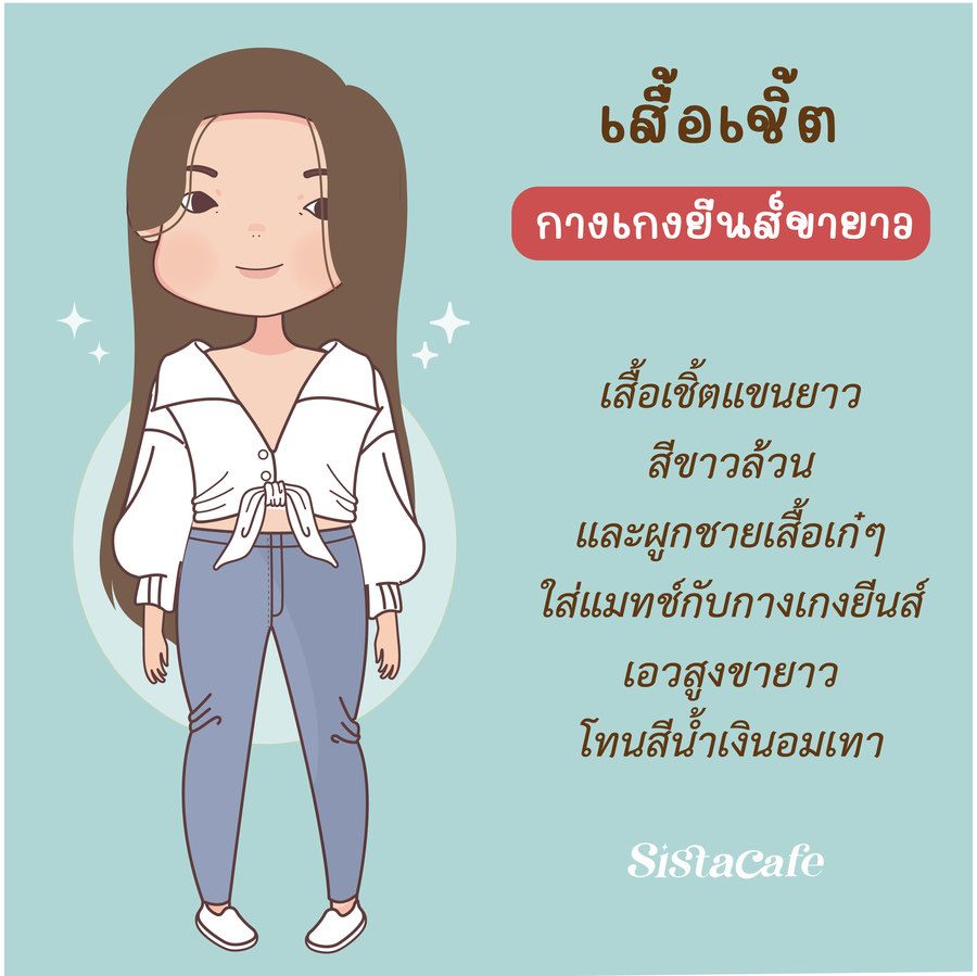 image_1103842
