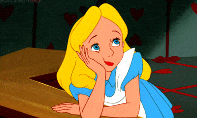 1666927603 bored icegif 4