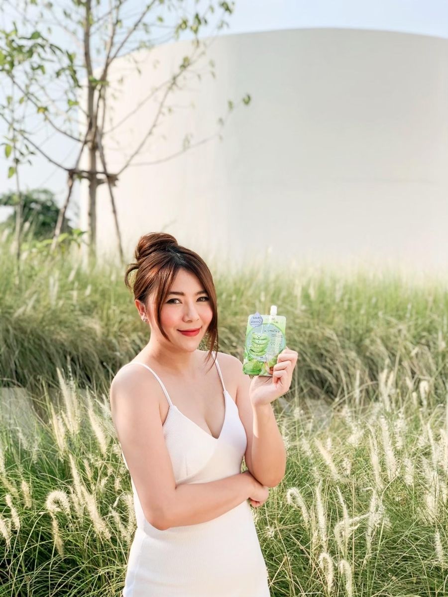 1667359616 line album aloe summer %e0%b9%92%e0%b9%92%e0%b9%91%e0%b9%91%e0%b9%90%e0%b9%91 2