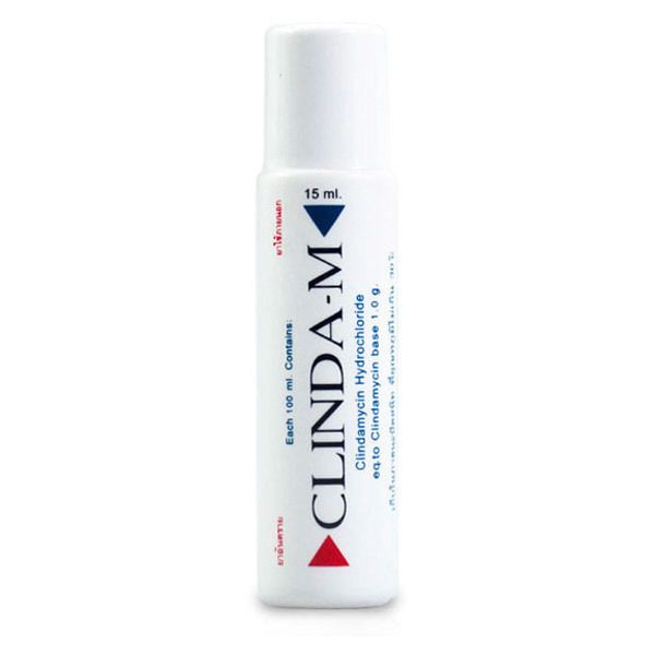 1667411719 clinda m600x600