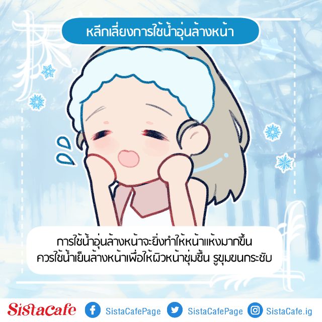 image_1104983