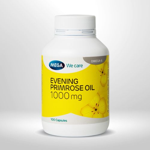 1668217024 evening primrose oil