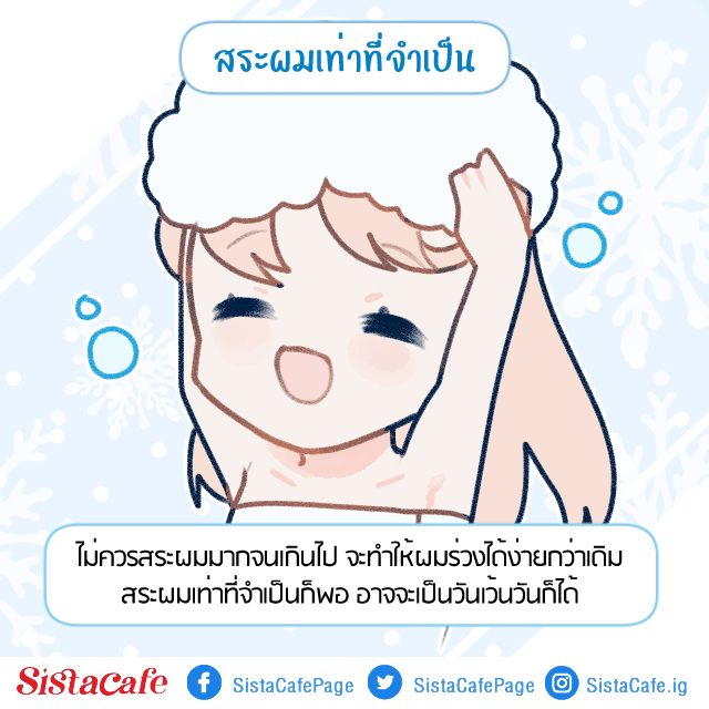 image_1105291