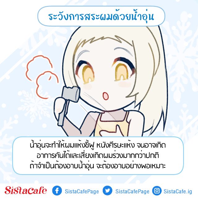 image_1105293