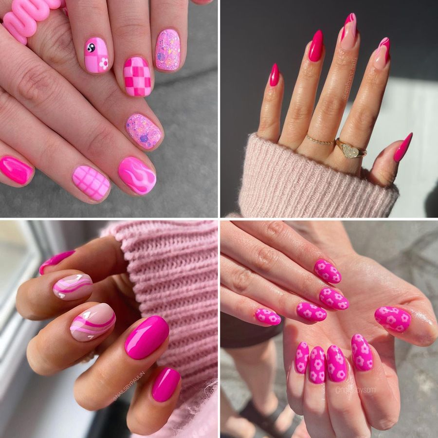 1668626180 nail 2023 02