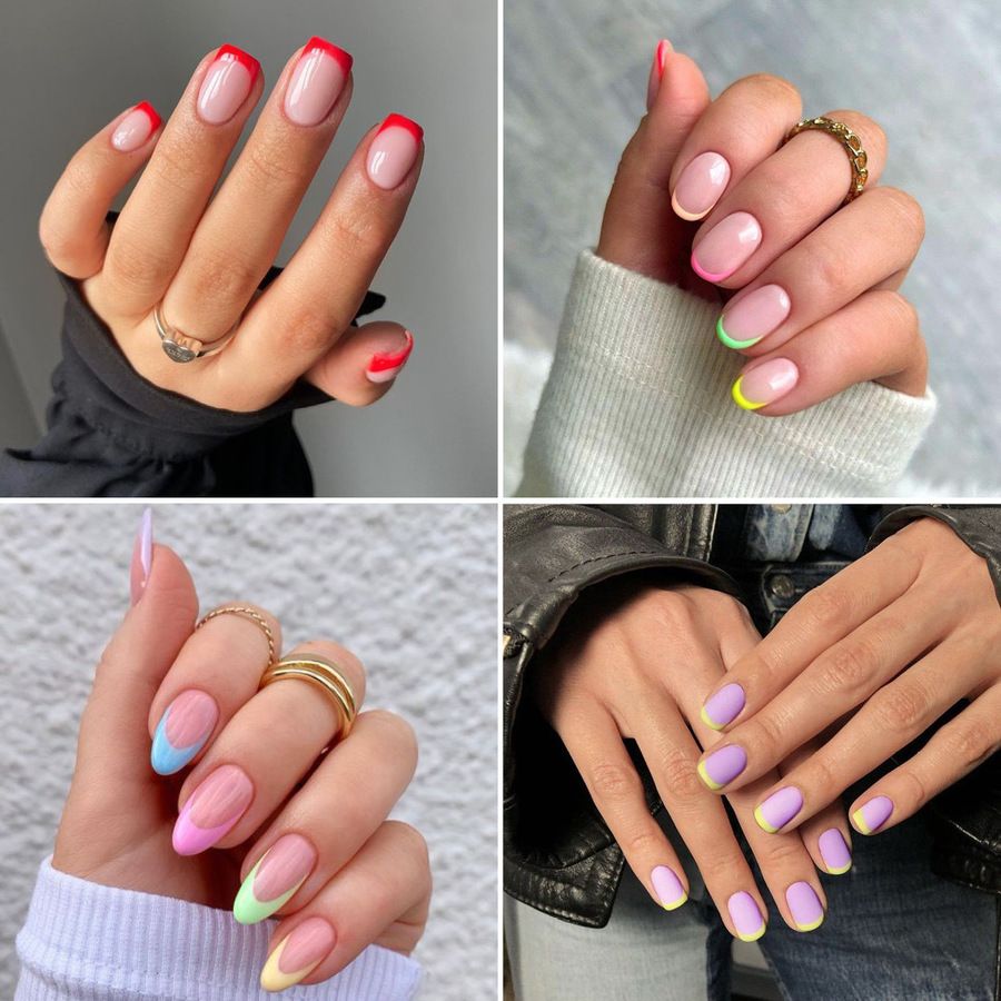 1668626219 nail 2023 04