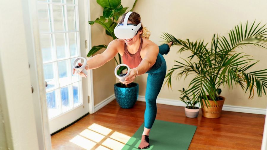 1668682960 top vr fitness games apps alt 1440x810
