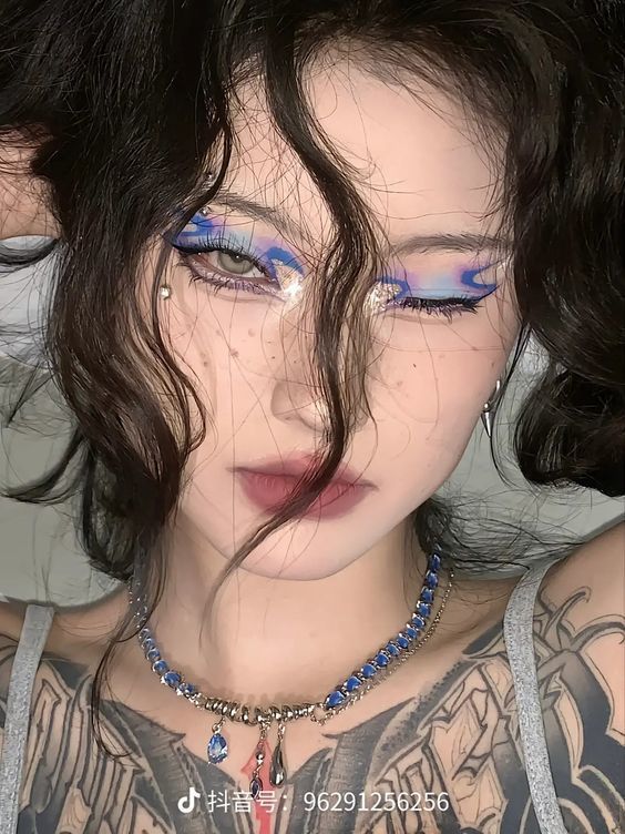 1668762832