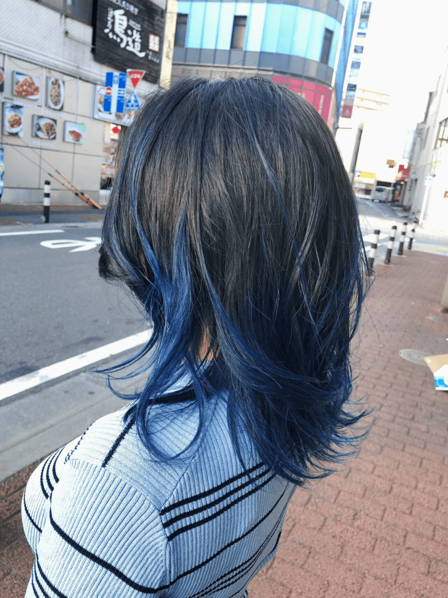 image_1105732