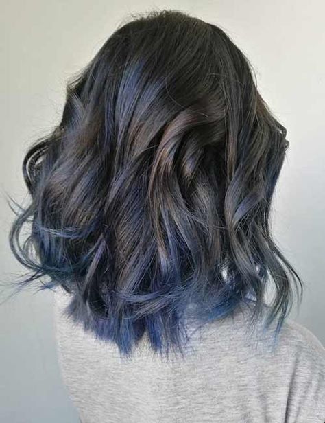 image_1105746