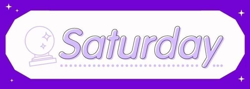 https://image.sistacafe.com/images/uploads/content_image/image/1106072/1669117815-SAT.jpg